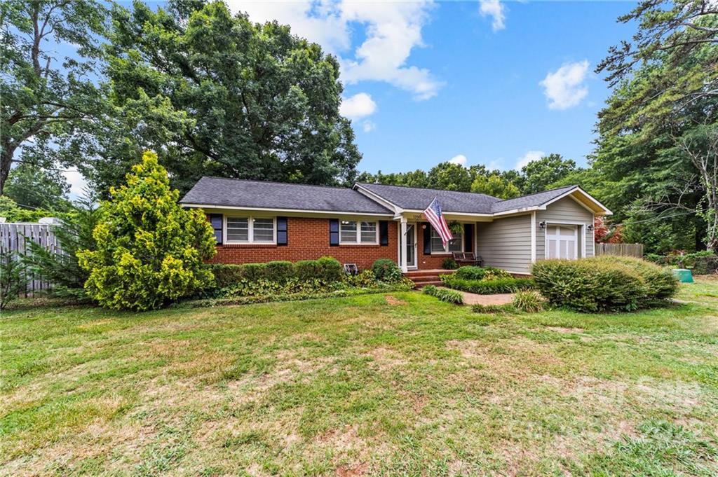 12901 Hamilton Road Charlotte, NC 28273 - Photo 31 of 32 Gallery Image 31