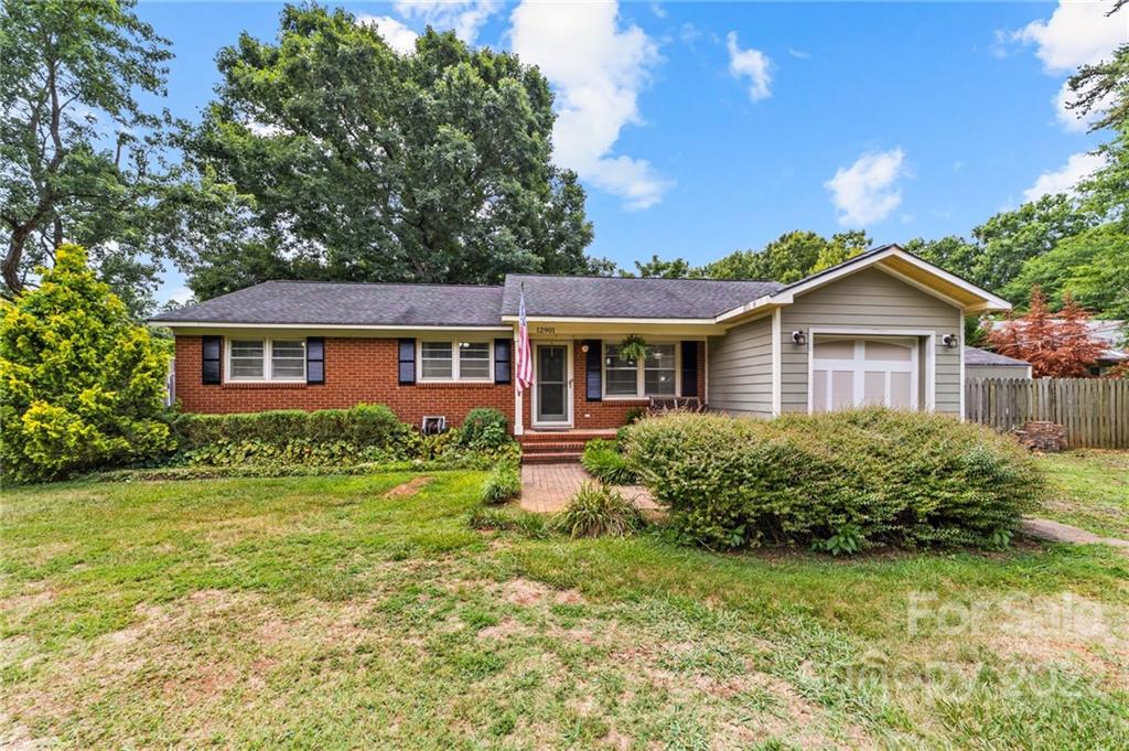 12901 Hamilton Road Charlotte, NC 28273 - Photo 32 of 32 Gallery Image 32