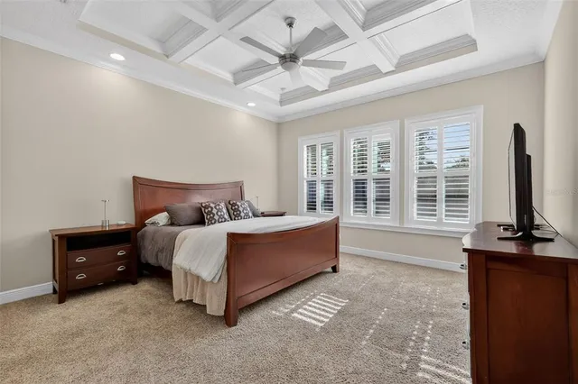 $949,900 | 14282 Creekbed Circle, Winter Garden, FL 34787