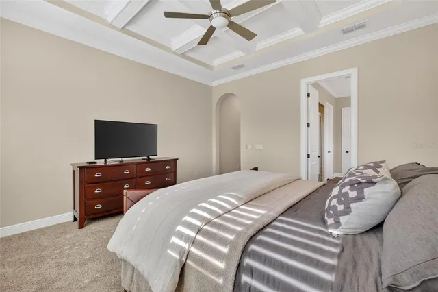 $949,900 | 14282 Creekbed Circle, Winter Garden, FL 34787