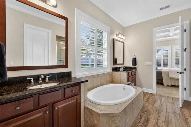 $949,900 | 14282 Creekbed Circle, Winter Garden, FL 34787