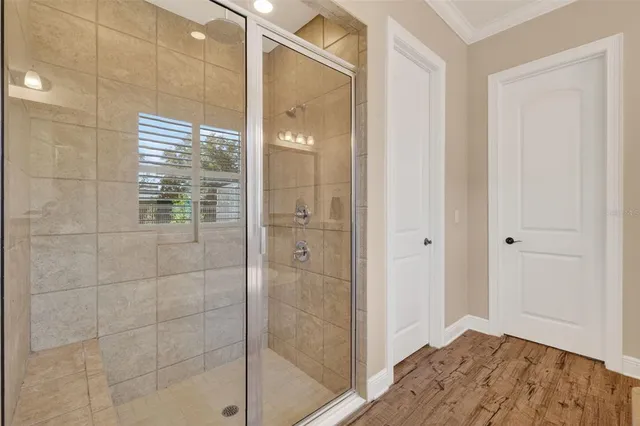 $949,900 | 14282 Creekbed Circle, Winter Garden, FL 34787