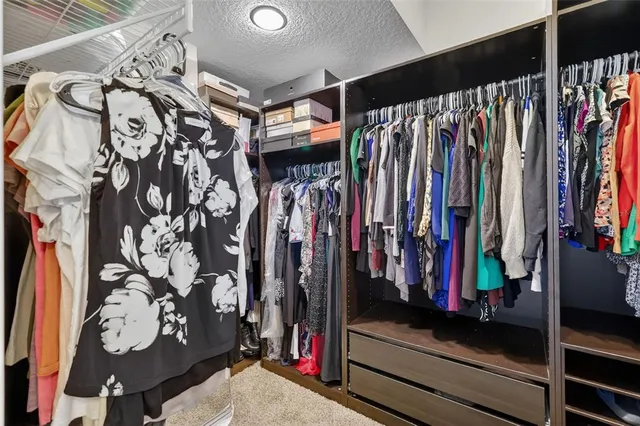 $949,900 | 14282 Creekbed Circle, Winter Garden, FL 34787