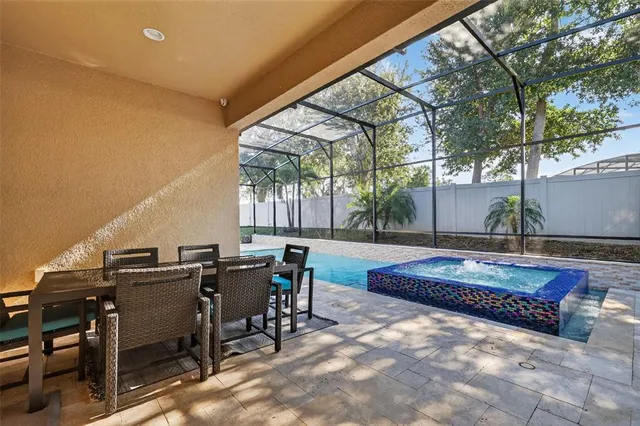 $949,900 | 14282 Creekbed Circle, Winter Garden, FL 34787