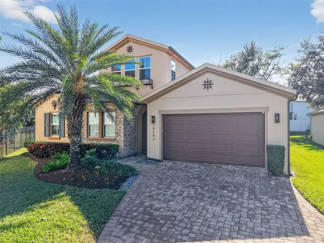 $949,900 | 14282 Creekbed Circle, Winter Garden, FL 34787