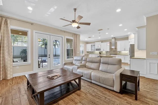 $949,900 | 14282 Creekbed Circle, Winter Garden, FL 34787