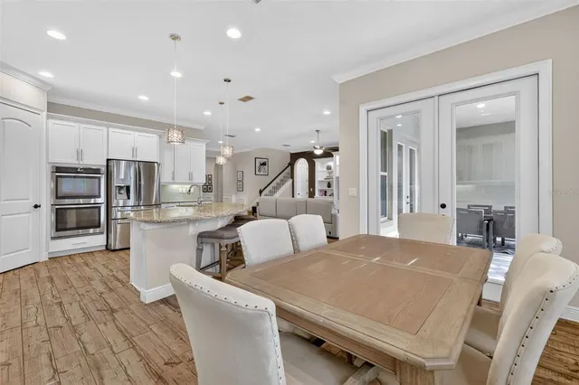 $949,900 | 14282 Creekbed Circle, Winter Garden, FL 34787