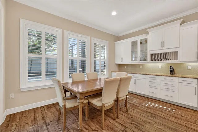 $949,900 | 14282 Creekbed Circle, Winter Garden, FL 34787