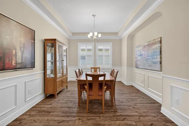 $949,900 | 14282 Creekbed Circle, Winter Garden, FL 34787