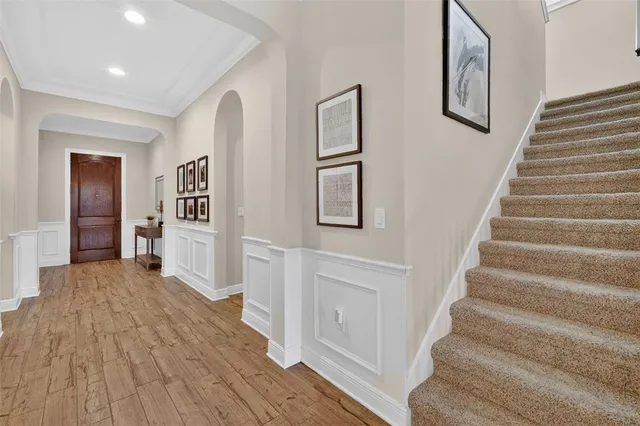 $949,900 | 14282 Creekbed Circle, Winter Garden, FL 34787