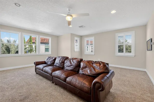 $949,900 | 14282 Creekbed Circle, Winter Garden, FL 34787