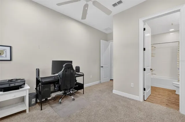 $949,900 | 14282 Creekbed Circle, Winter Garden, FL 34787