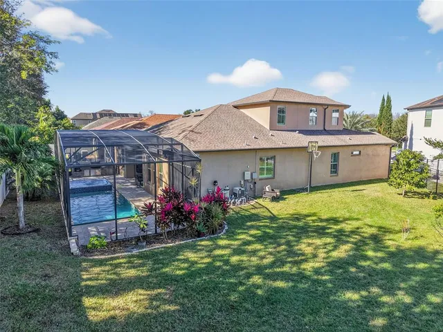 $949,900 | 14282 Creekbed Circle, Winter Garden, FL 34787