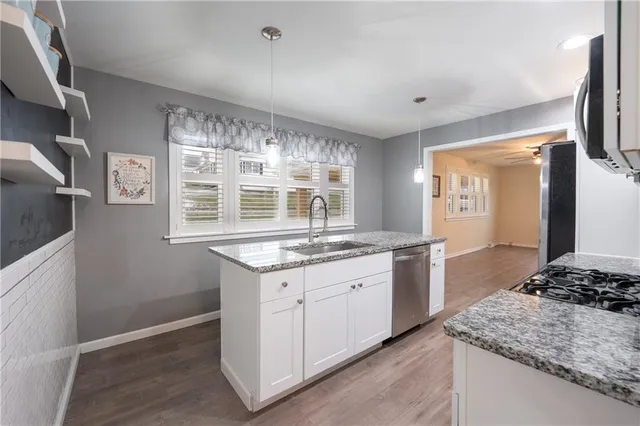 $249,900 | 106 Kingston Street, Latrobe, PA 15650