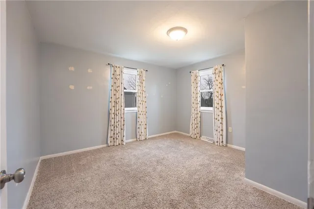 $249,900 | 106 Kingston Street, Latrobe, PA 15650