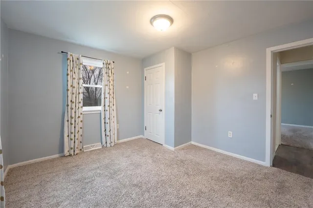 $249,900 | 106 Kingston Street, Latrobe, PA 15650