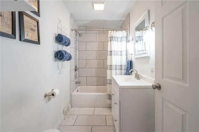 $249,900 | 106 Kingston Street, Latrobe, PA 15650