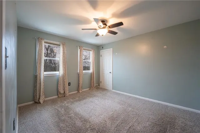 $249,900 | 106 Kingston Street, Latrobe, PA 15650