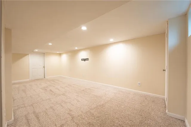 $249,900 | 106 Kingston Street, Latrobe, PA 15650