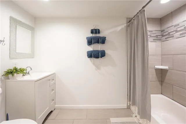 $249,900 | 106 Kingston Street, Latrobe, PA 15650