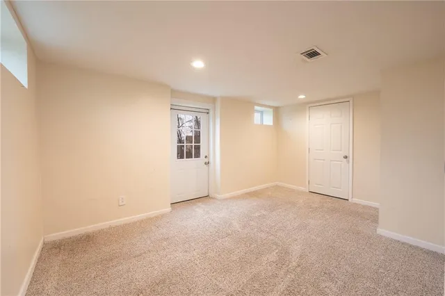 $249,900 | 106 Kingston Street, Latrobe, PA 15650