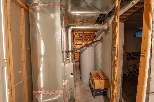 $249,900 | 106 Kingston Street, Latrobe, PA 15650