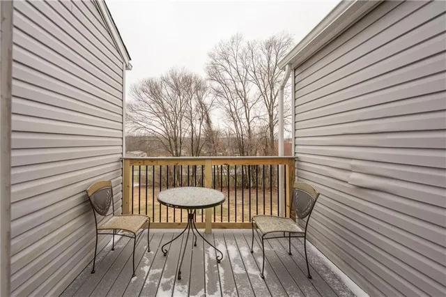 $249,900 | 106 Kingston Street, Latrobe, PA 15650