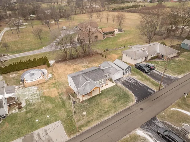 $249,900 | 106 Kingston Street, Latrobe, PA 15650