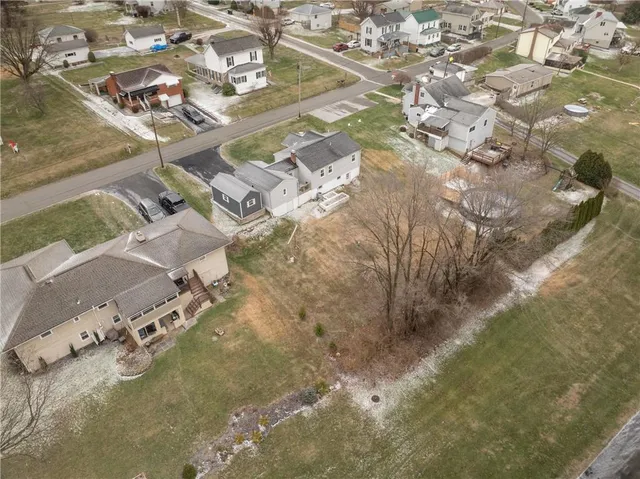 $249,900 | 106 Kingston Street, Latrobe, PA 15650