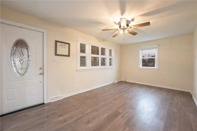 $249,900 | 106 Kingston Street, Latrobe, PA 15650