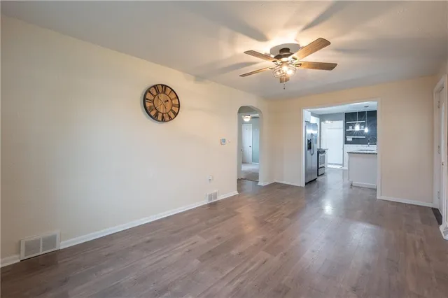 $249,900 | 106 Kingston Street, Latrobe, PA 15650