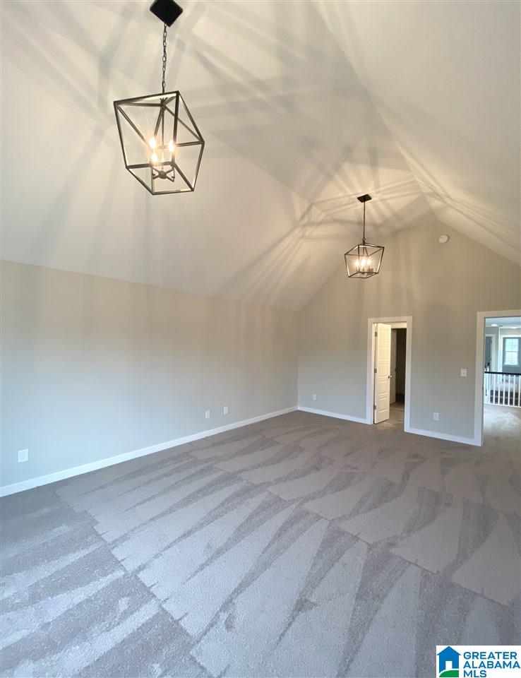 211 Creek Run Way Calera, AL 35040 - Photo 27 of 31