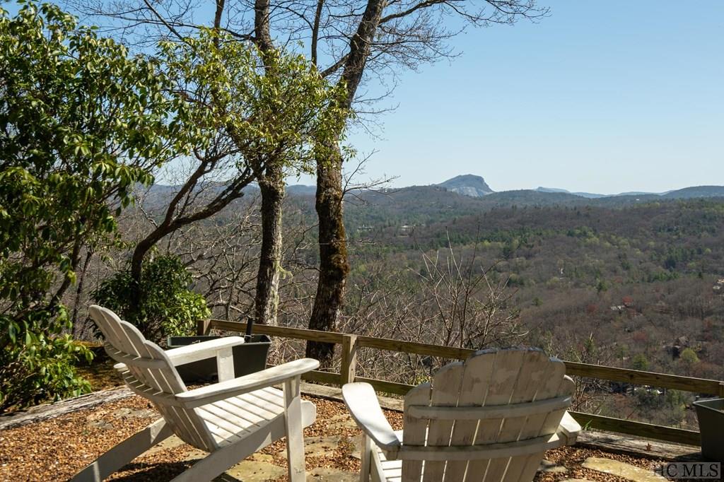 706 Vz Top Road, Unit 706 Highlands, NC 28741 - Photo 31 of 35 Gallery Image 31