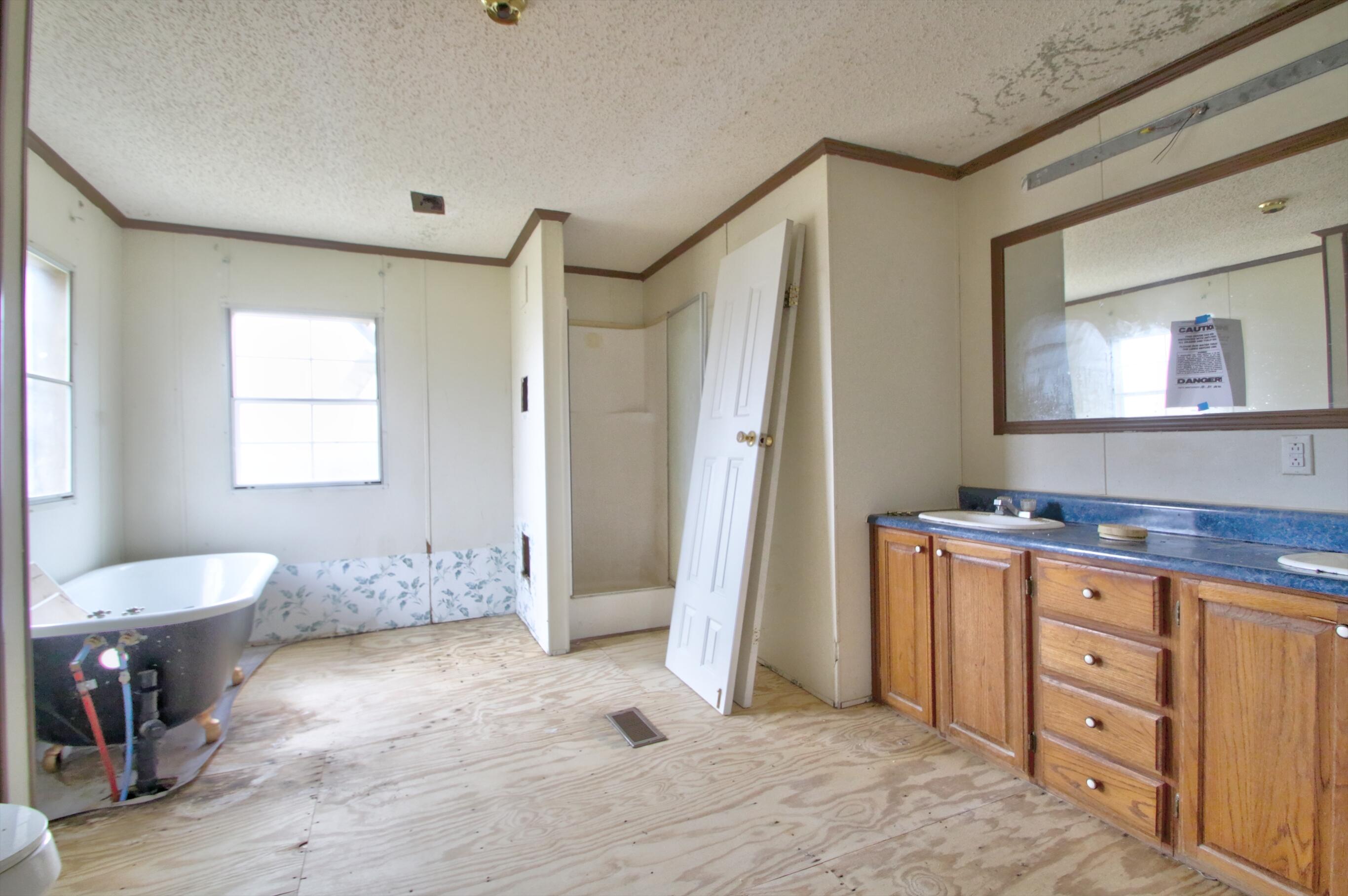 4885 Goddard Road Wallingford, KY 41093 - Photo 18 of 21 35