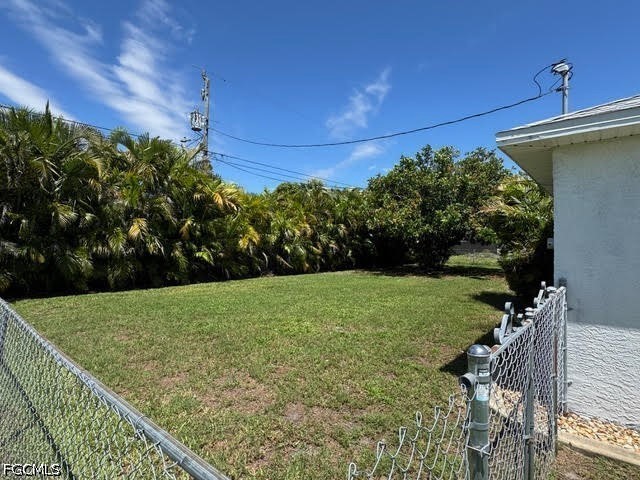 910 Southwest 3rd Avenue Cape Coral, FL 33991 - Photo 34 of 34