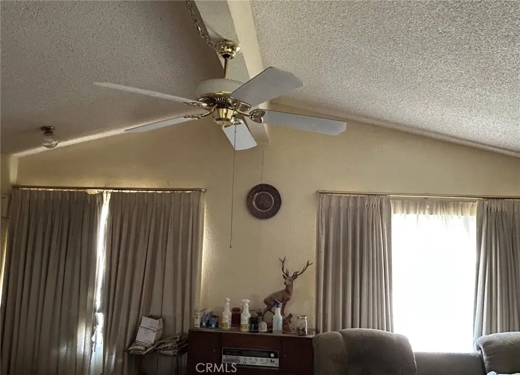 27250 Murrieta Road, Unit 347 Menifee, CA 92586 - Photo 9 of 43