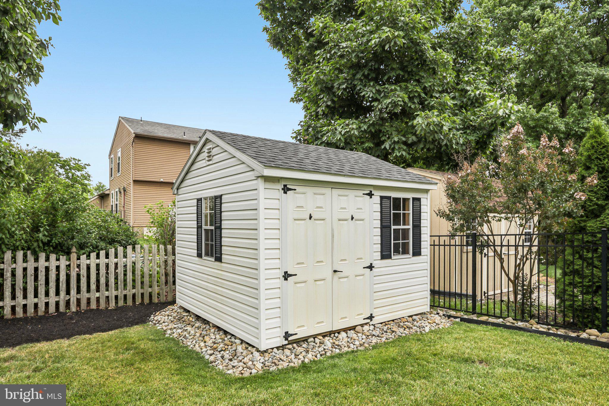 29 Albany Road Marlton, NJ 08053 - Photo 61 of 74