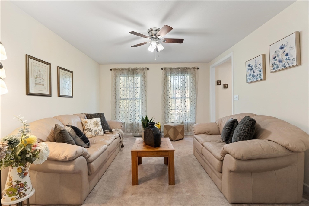 22 Fiske Road Ashland, MA 01721 - Photo 11 of 42