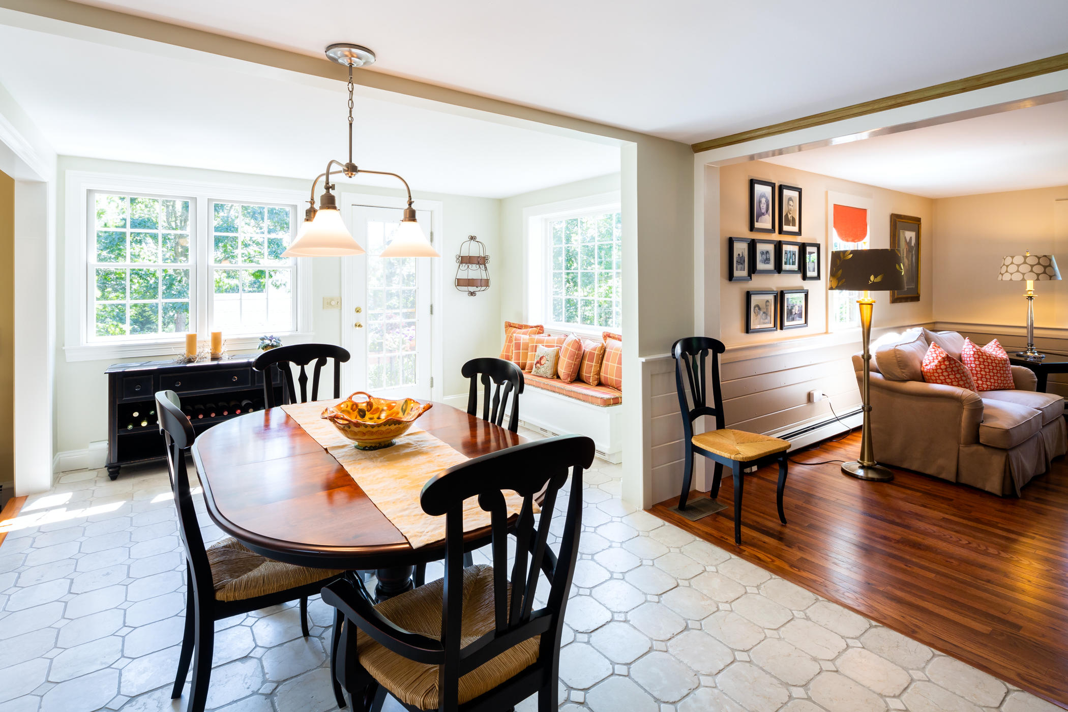 133 Kendrick Road Harwich, MA 02645 - Photo 16 of 35 133KendrickRd-25-Harwich-w