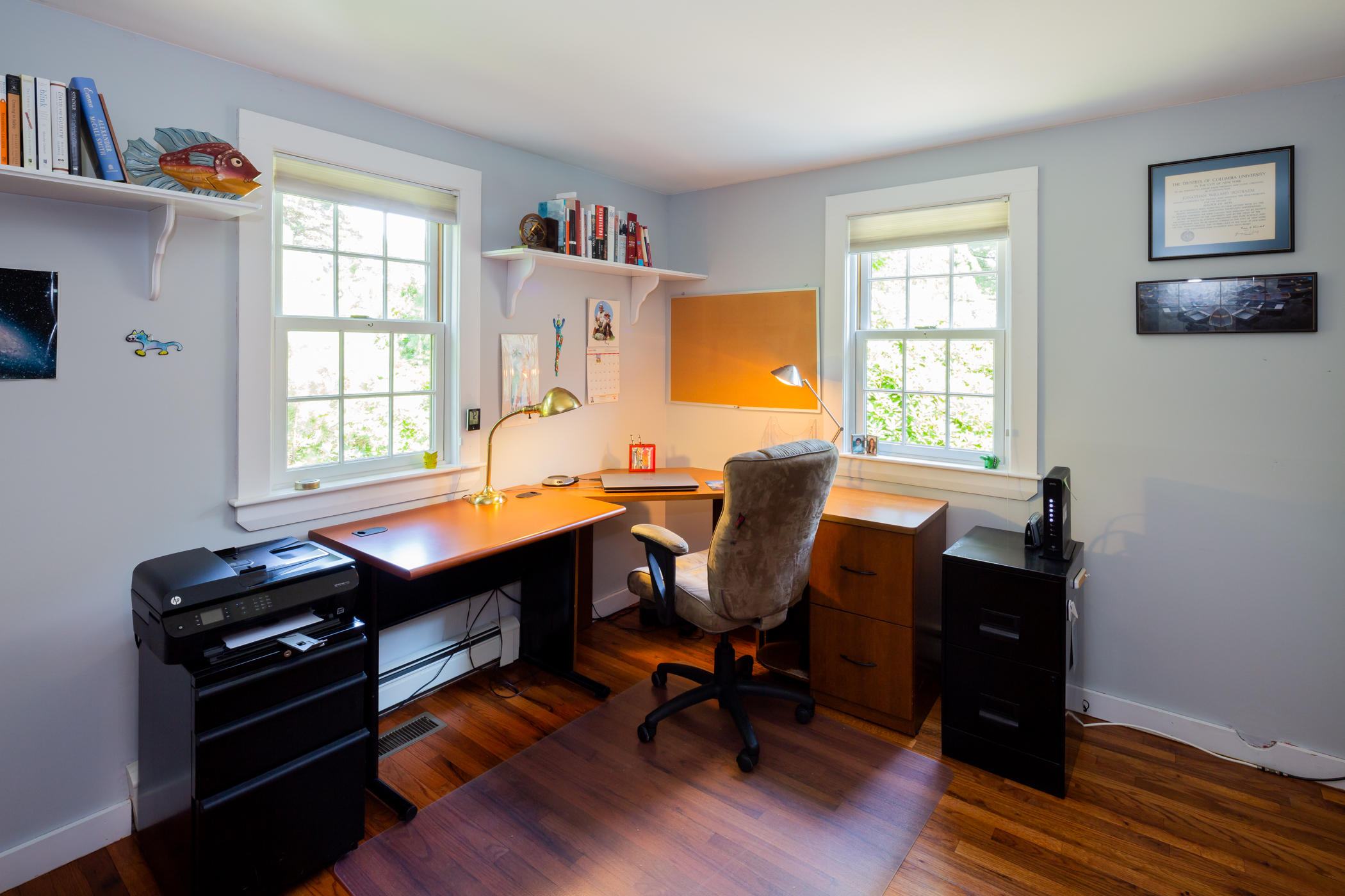 133 Kendrick Road Harwich, MA 02645 - Photo 24 of 35 133KendrickRd-33-Harwich-w