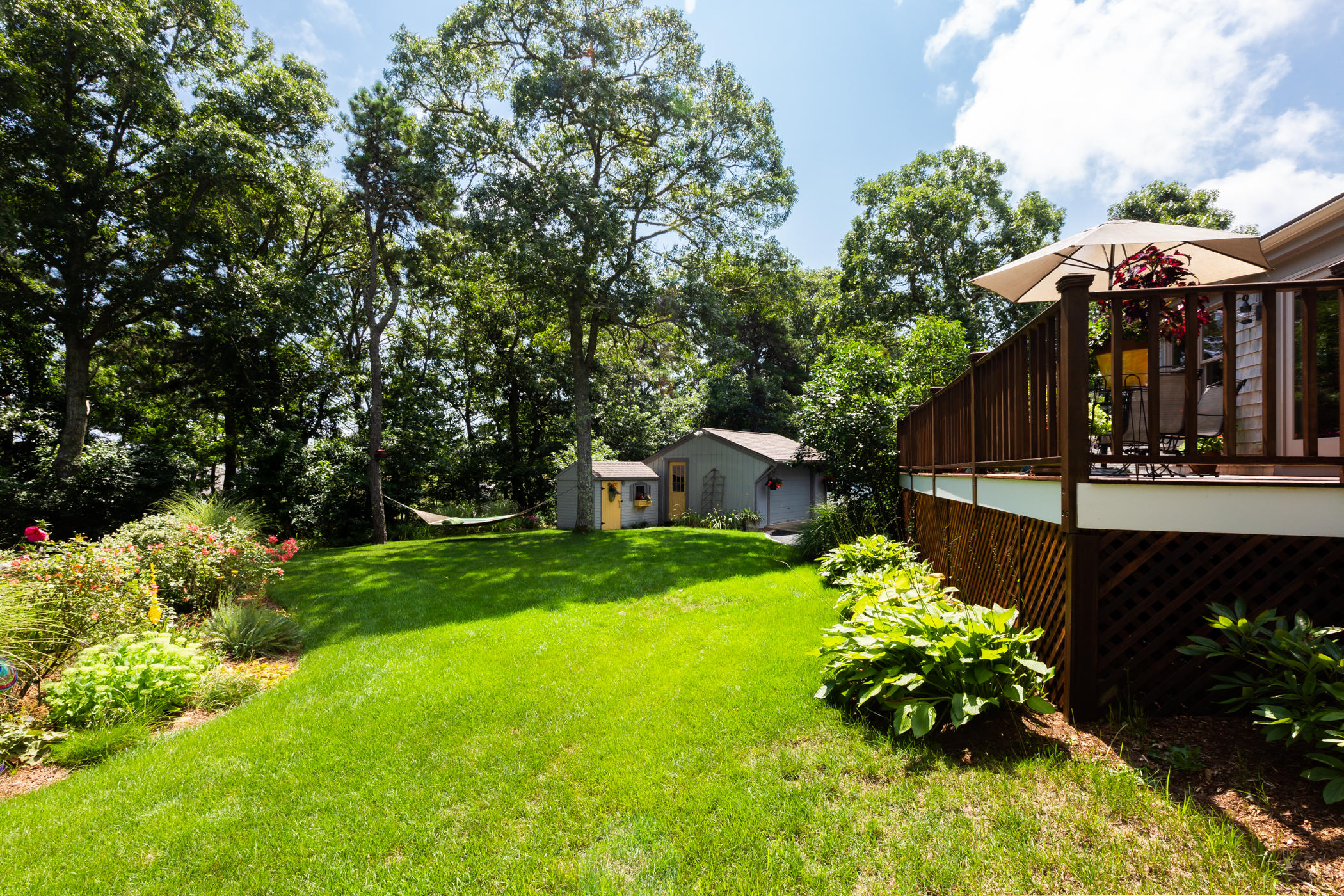133 Kendrick Road Harwich, MA 02645 - Photo 32 of 35 133KendrickRd-12-Harwich-w