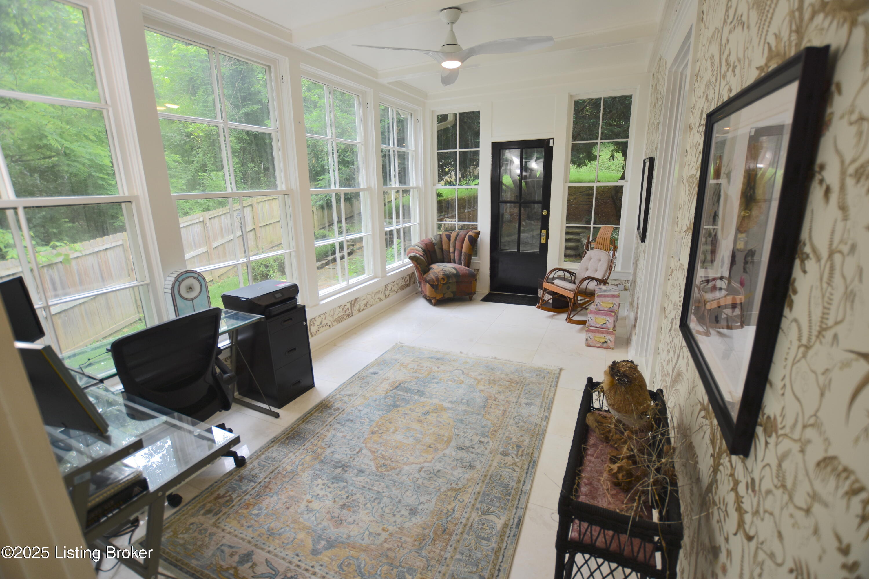 505 Upland Road Louisville, KY 40206 - Photo 28 of 85 DSC_9870