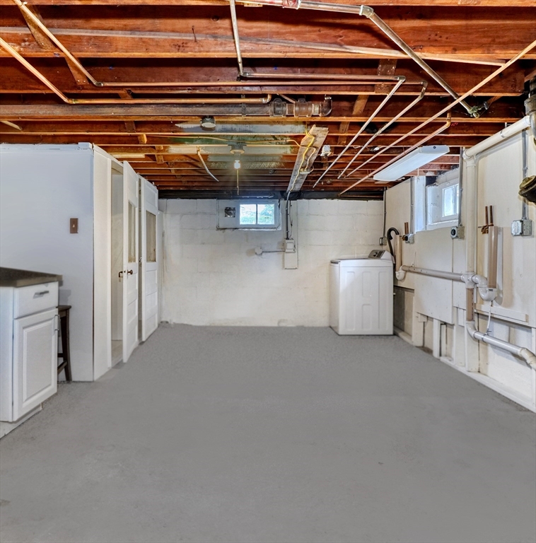 9 Bellevue Road, Unit B Wakefield, MA 01880 - Photo 23 of 36