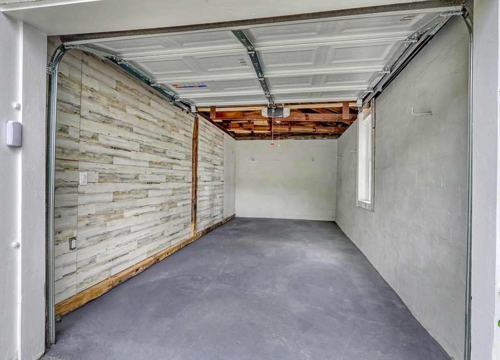 9 Bellevue Road, Unit B Wakefield, MA 01880 - Photo 31 of 36