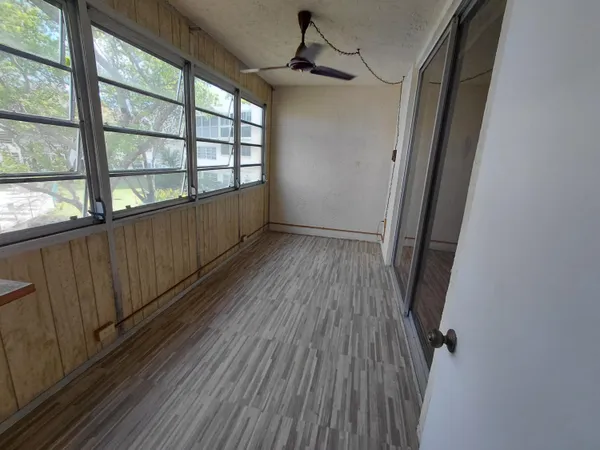 $1,800 | 6850 Royal Palm Boulevard, Unit 211G, Margate, FL 33063