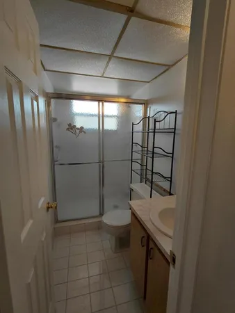 $1,800 | 6850 Royal Palm Boulevard, Unit 211G, Margate, FL 33063