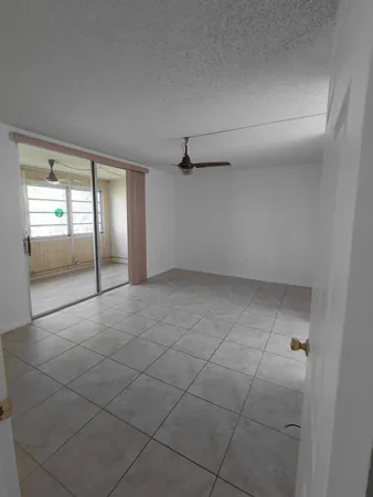 $1,800 | 6850 Royal Palm Boulevard, Unit 211G, Margate, FL 33063