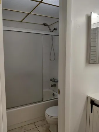 $1,800 | 6850 Royal Palm Boulevard, Unit 211G, Margate, FL 33063