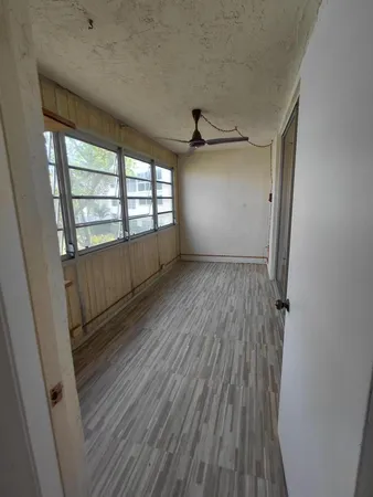 $1,800 | 6850 Royal Palm Boulevard, Unit 211G, Margate, FL 33063