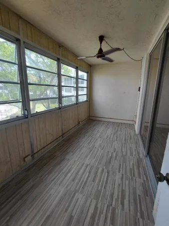 $1,800 | 6850 Royal Palm Boulevard, Unit 211G, Margate, FL 33063